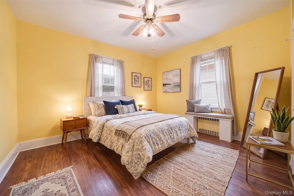 2320 Saratoga Street Oceanside, NY 11572