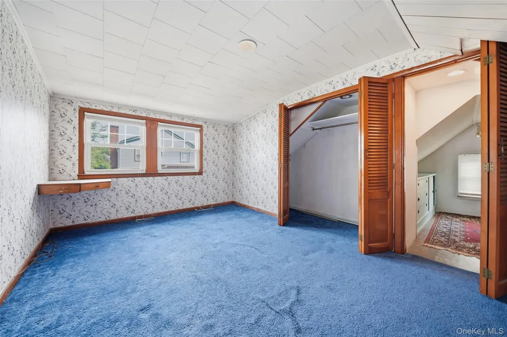 2320 Saratoga Street Oceanside, NY 11572