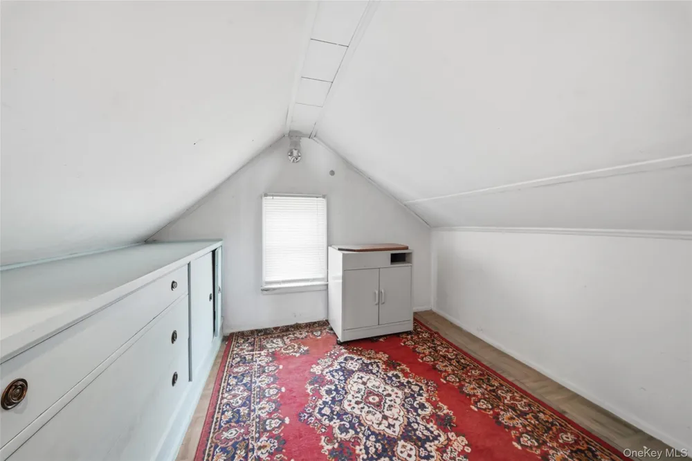 2320 Saratoga Street Oceanside, NY 11572
