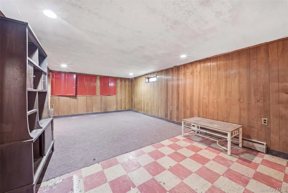 2320 Saratoga Street Oceanside, NY 11572