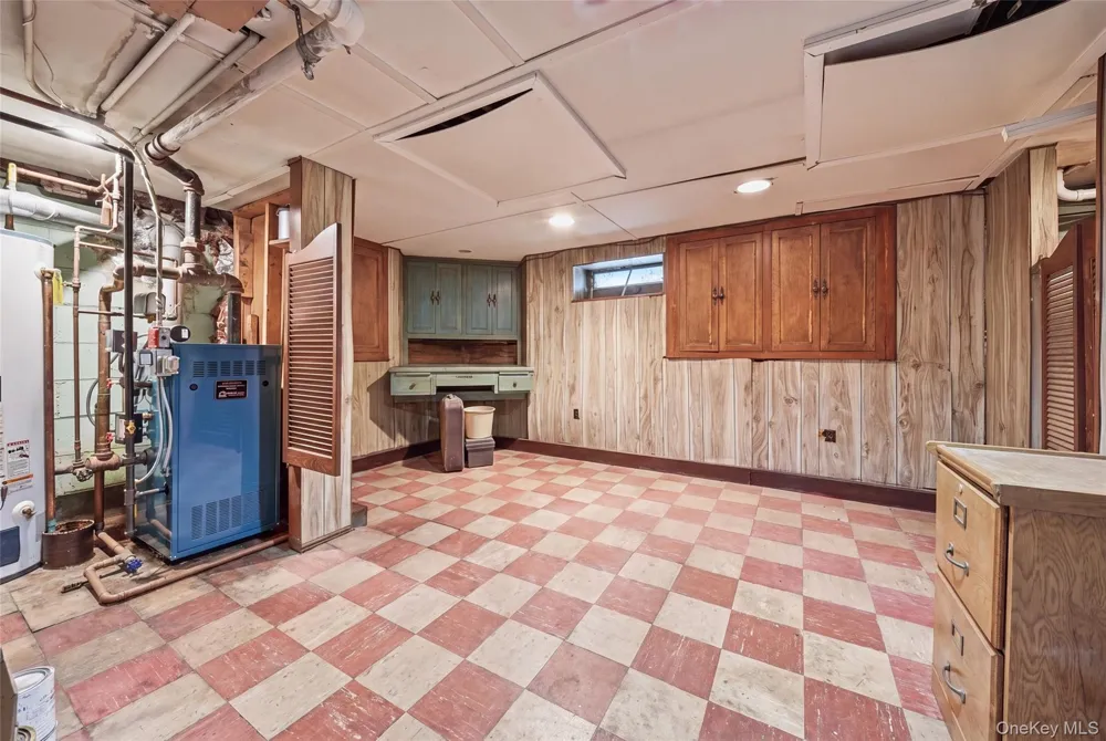 2320 Saratoga Street Oceanside, NY 11572