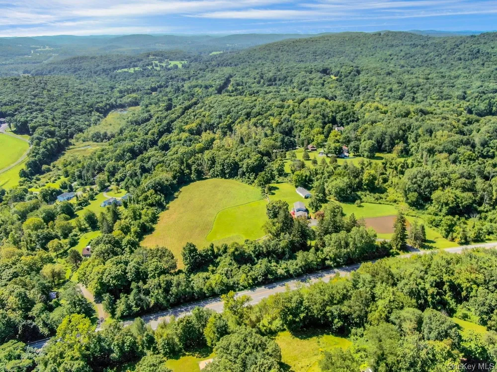 00 Route 55 Pawling, NY 12564