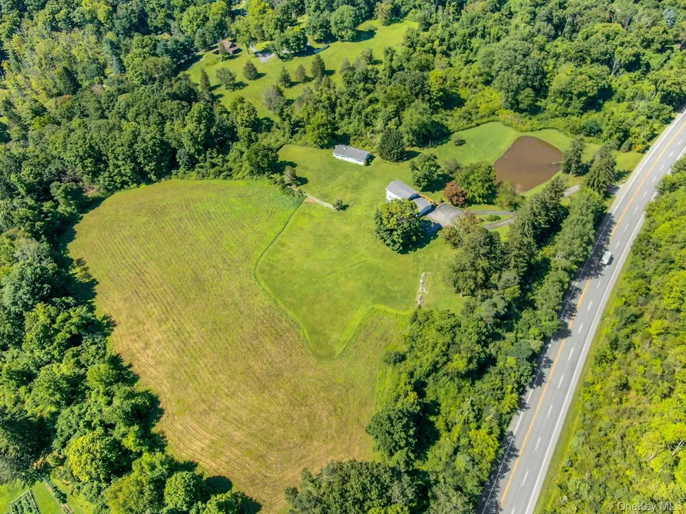 00 Route 55 Pawling, NY 12564