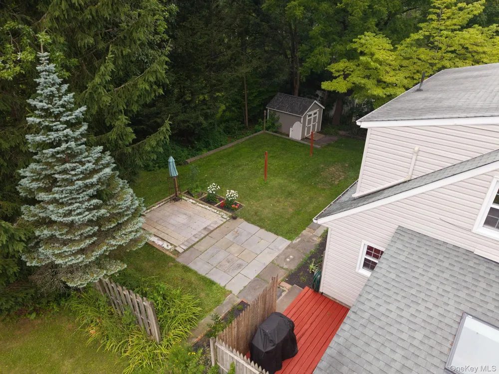 128 Rosa Lane Hurley, NY 12443