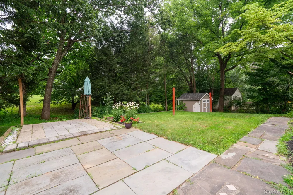 128 Rosa Lane Hurley, NY 12443