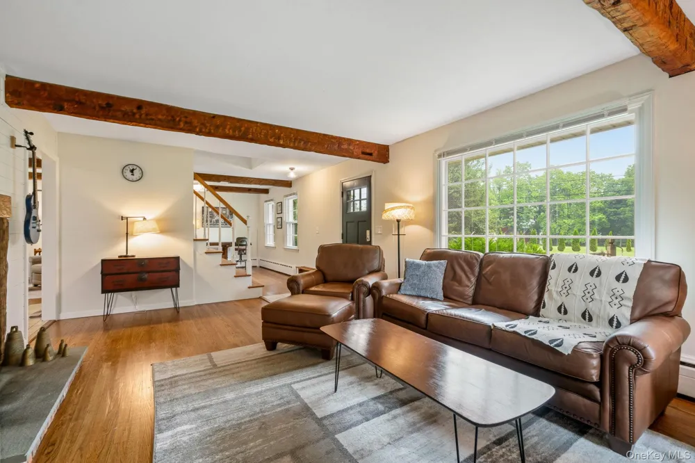 128 Rosa Lane Hurley, NY 12443