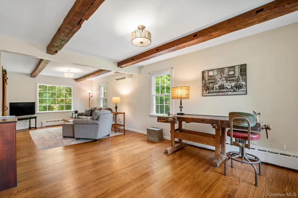 128 Rosa Lane Hurley, NY 12443