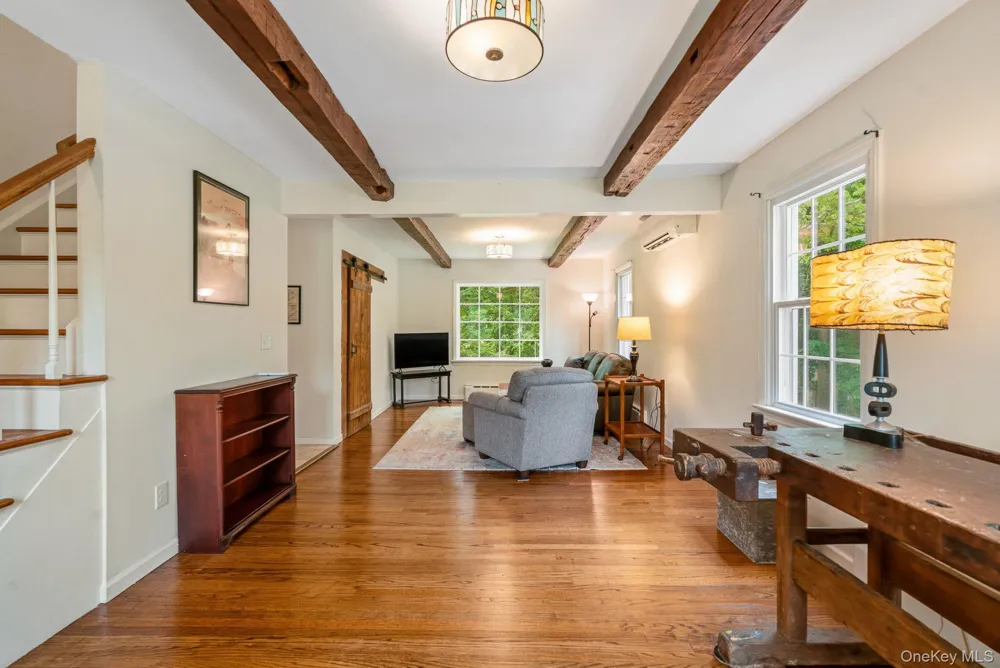 128 Rosa Lane Hurley, NY 12443