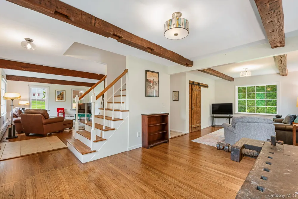 128 Rosa Lane Hurley, NY 12443
