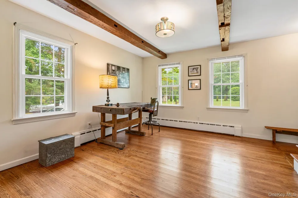128 Rosa Lane Hurley, NY 12443