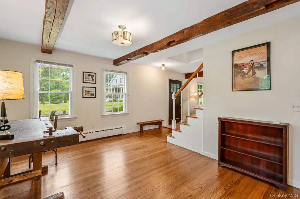128 Rosa Lane Hurley, NY 12443