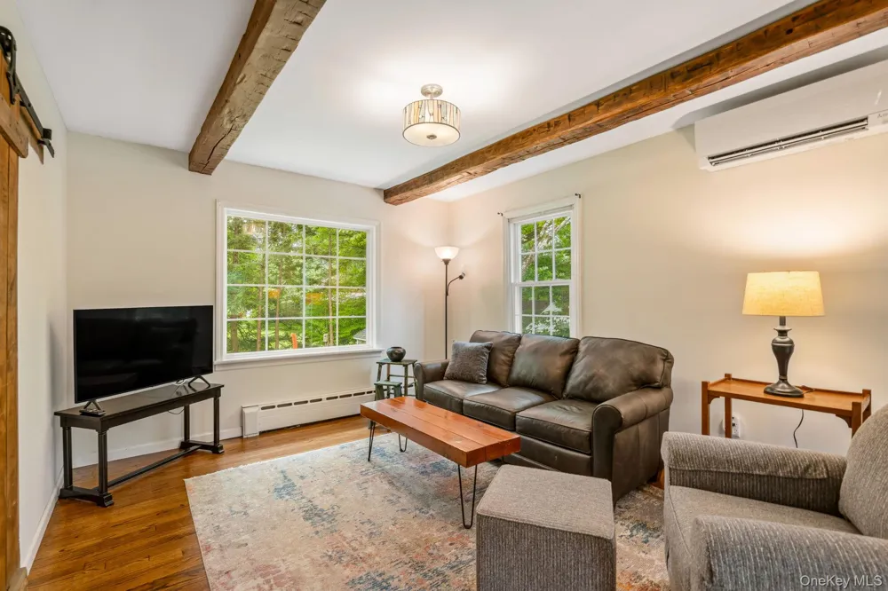 128 Rosa Lane Hurley, NY 12443