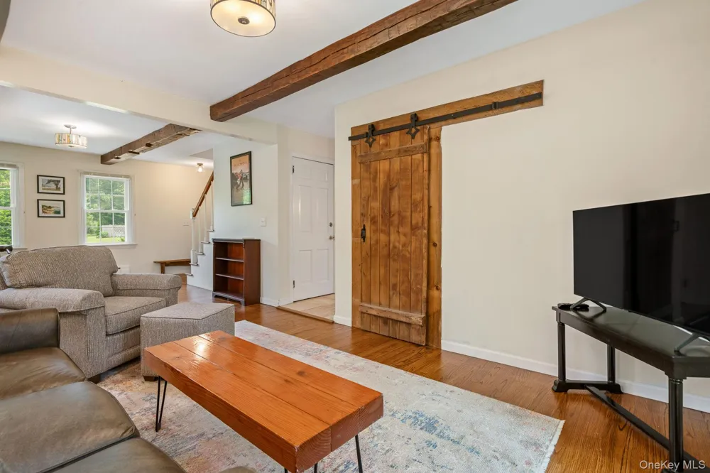 128 Rosa Lane Hurley, NY 12443