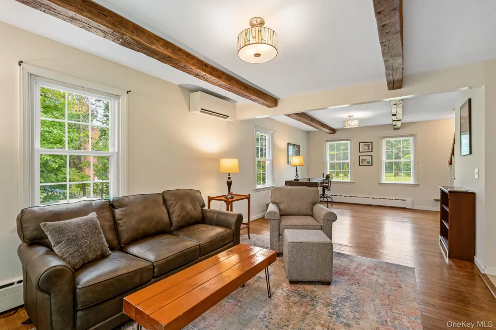 128 Rosa Lane Hurley, NY 12443