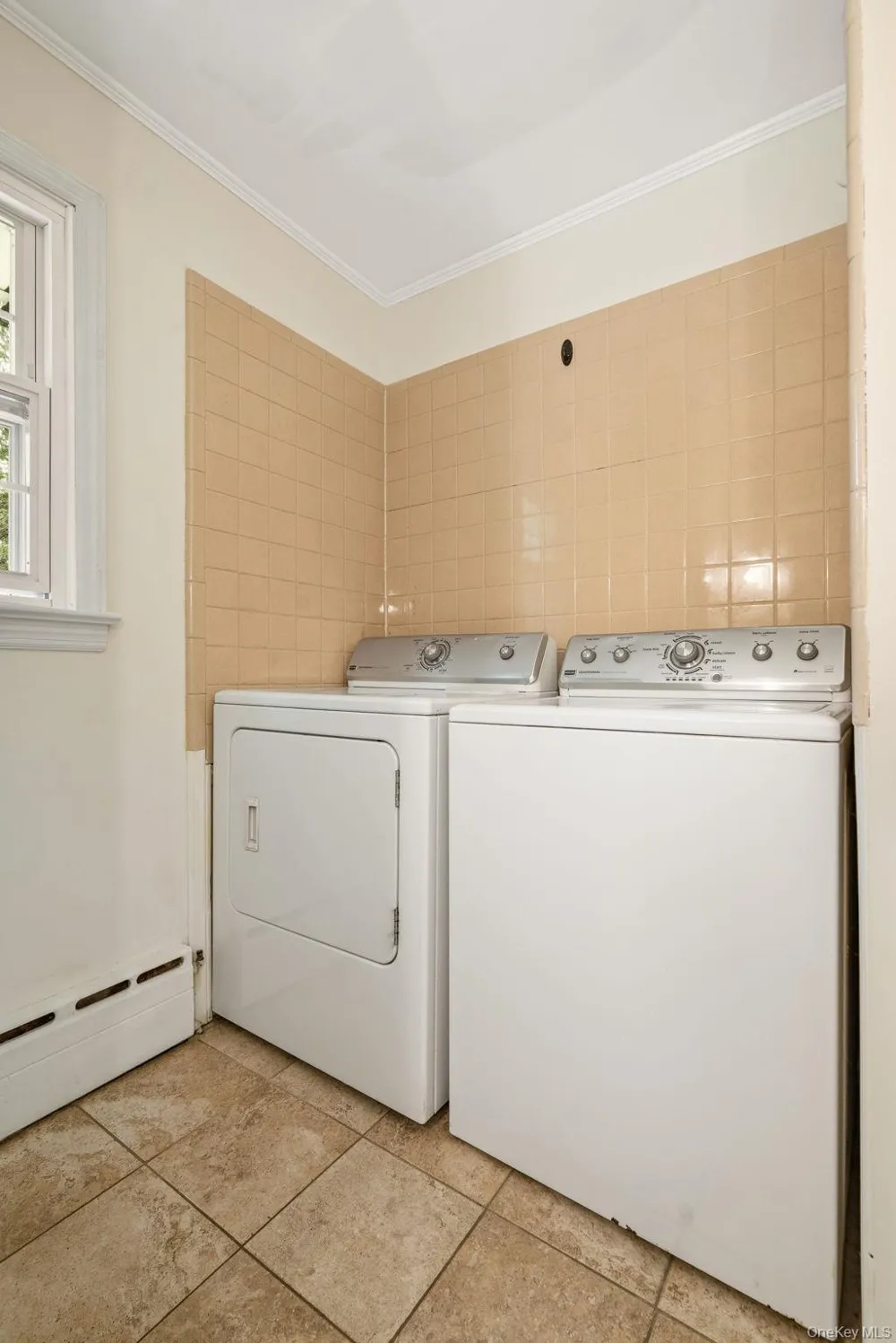 128 Rosa Lane Hurley, NY 12443