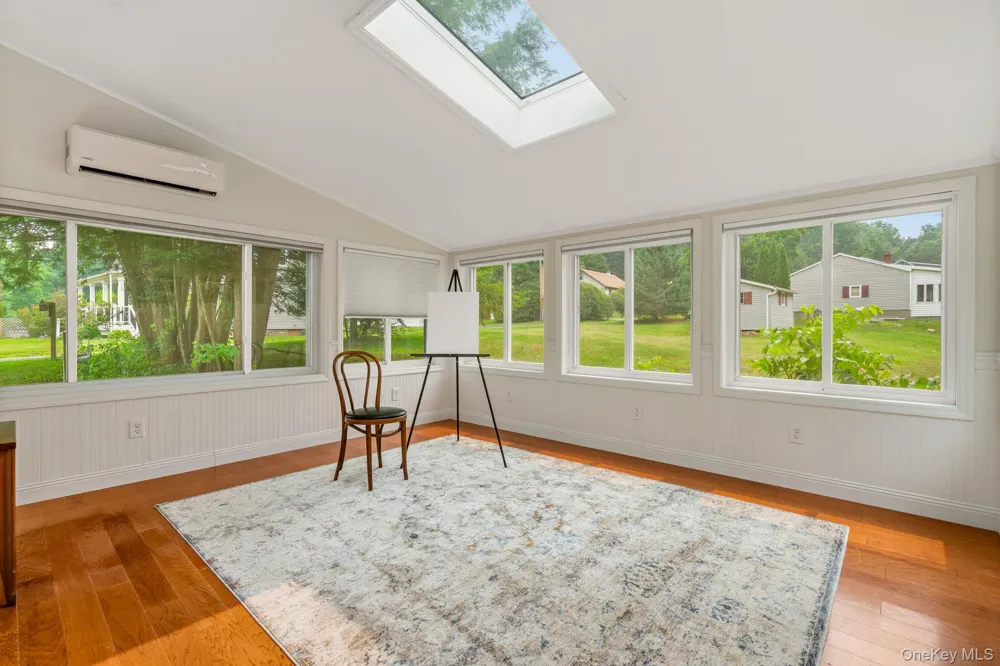 128 Rosa Lane Hurley, NY 12443