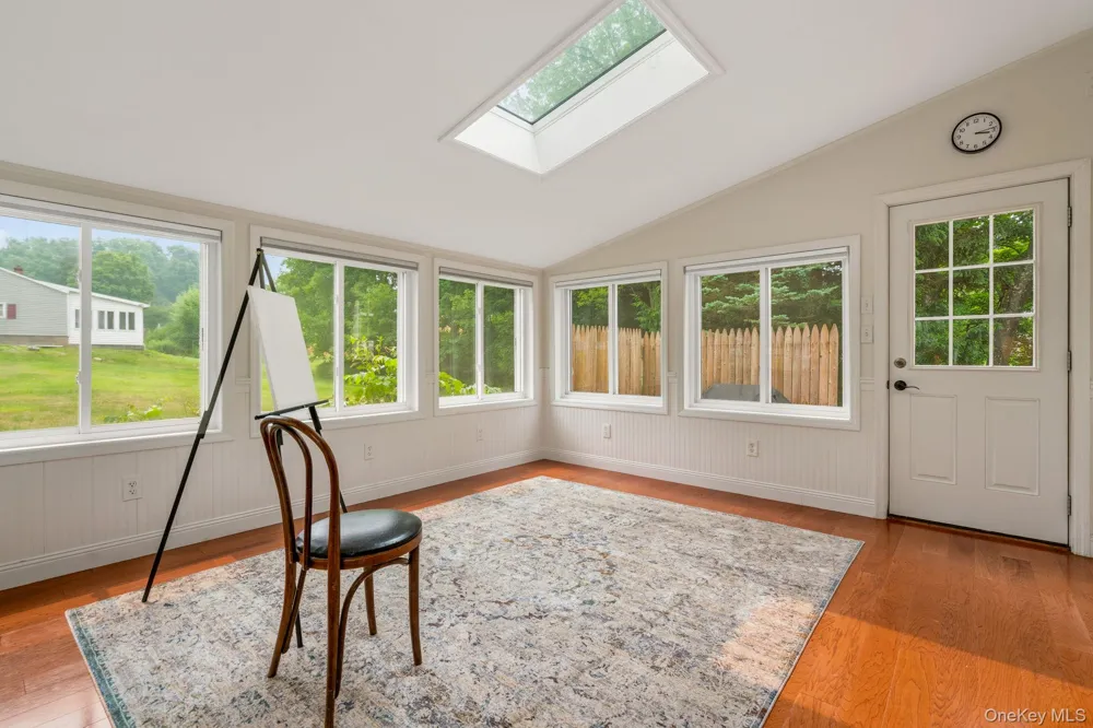 128 Rosa Lane Hurley, NY 12443