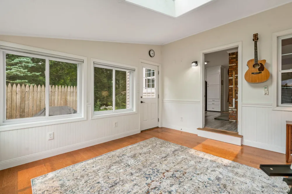 128 Rosa Lane Hurley, NY 12443