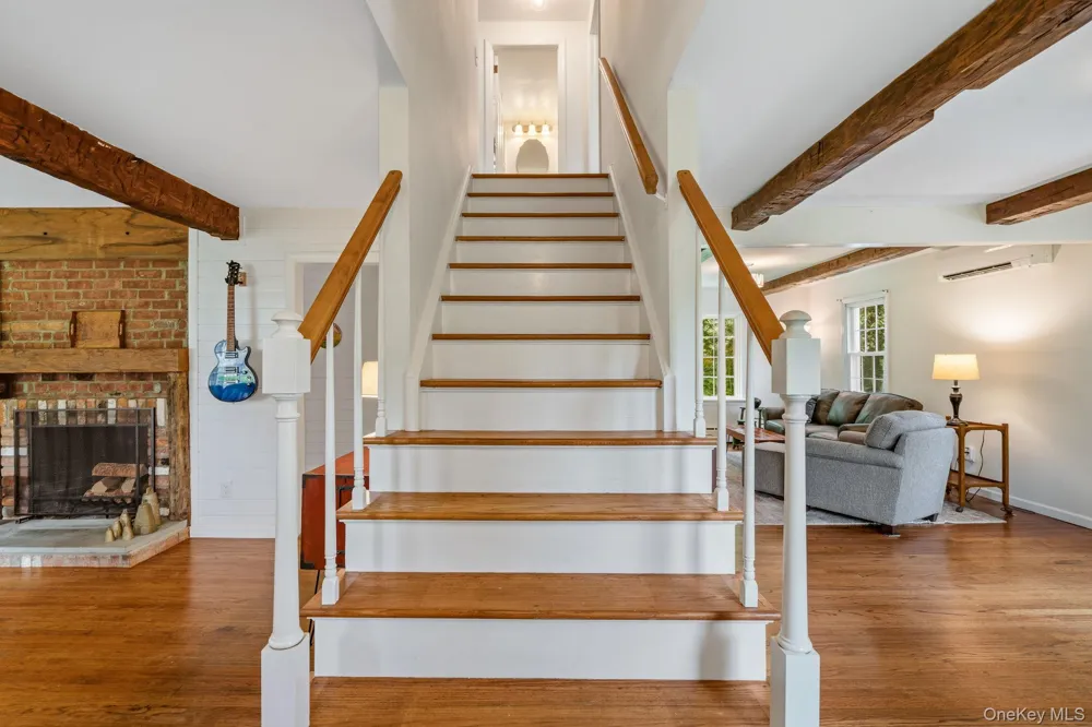 128 Rosa Lane Hurley, NY 12443