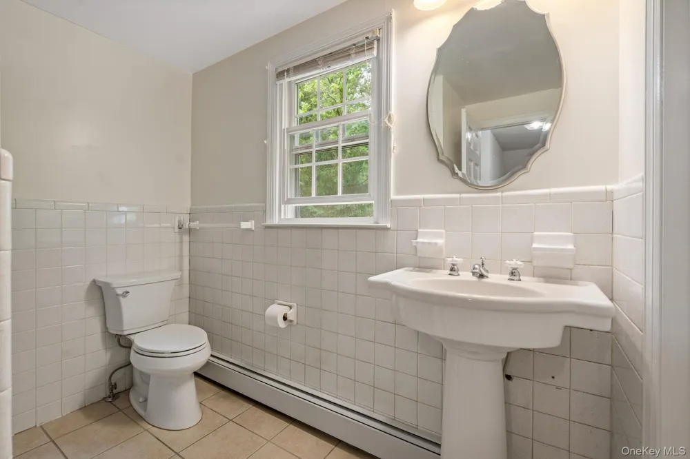 128 Rosa Lane Hurley, NY 12443