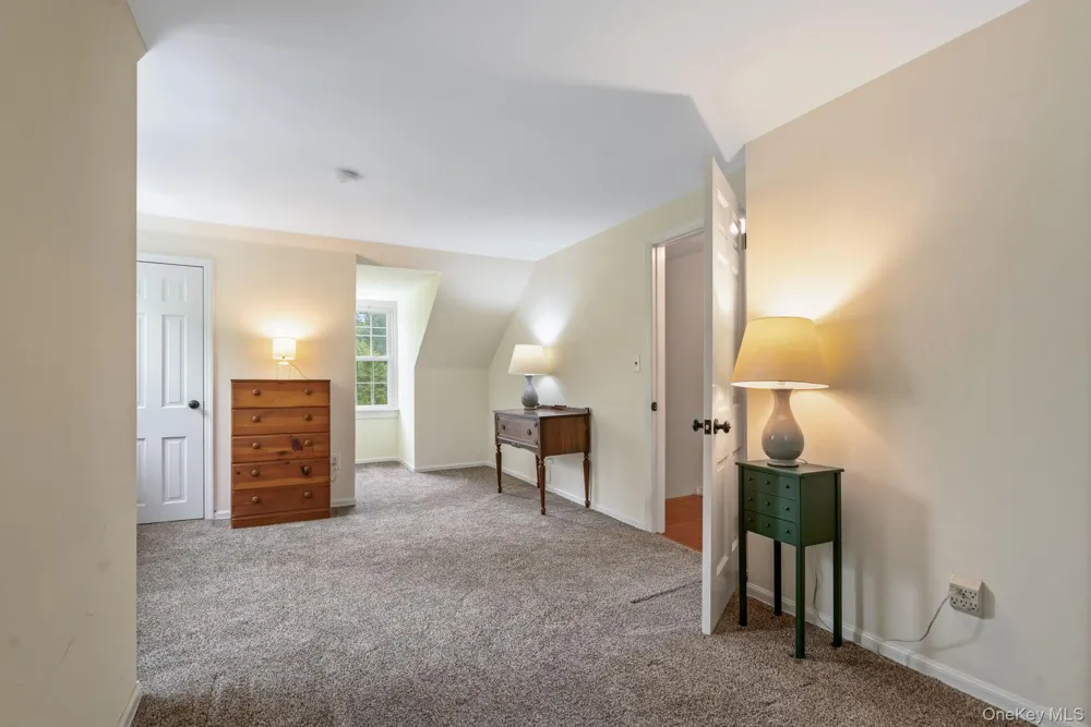 128 Rosa Lane Hurley, NY 12443