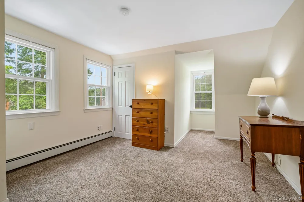 128 Rosa Lane Hurley, NY 12443