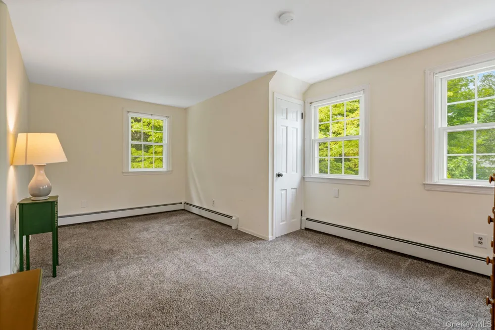 128 Rosa Lane Hurley, NY 12443