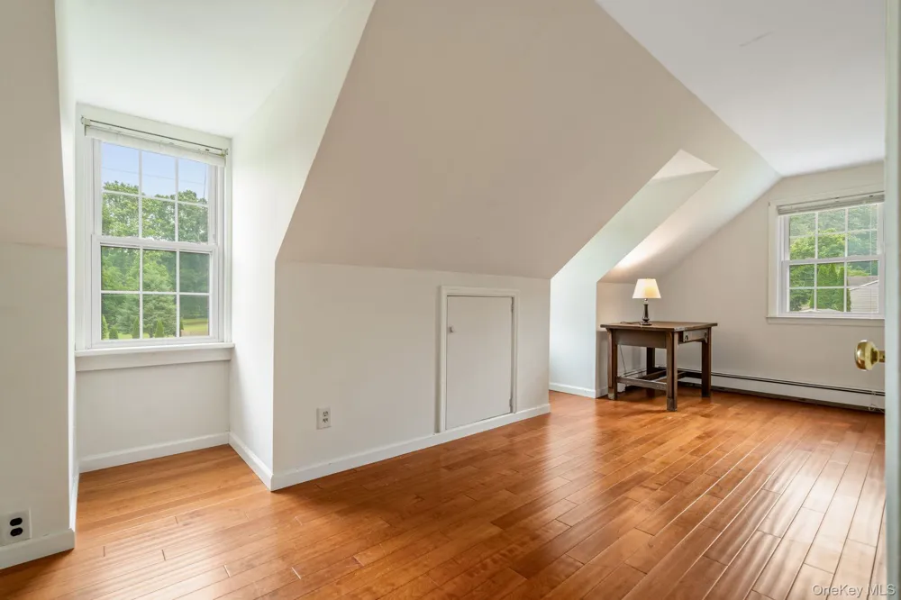 128 Rosa Lane Hurley, NY 12443