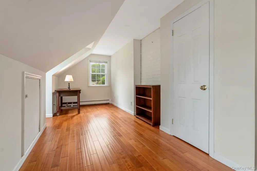 128 Rosa Lane Hurley, NY 12443