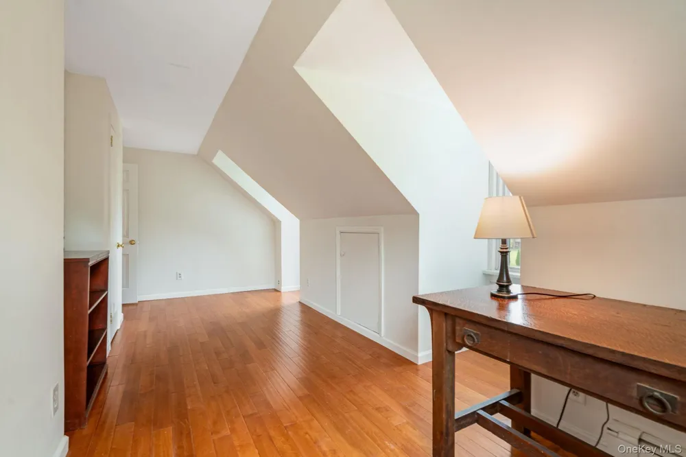 128 Rosa Lane Hurley, NY 12443