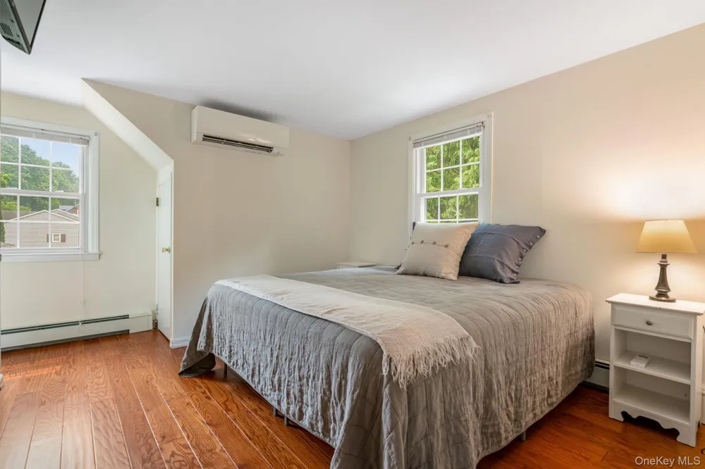 128 Rosa Lane Hurley, NY 12443
