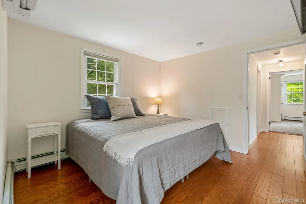 128 Rosa Lane Hurley, NY 12443