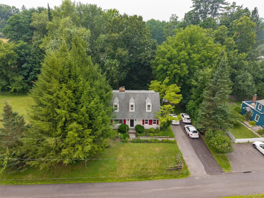128 Rosa Lane Hurley, NY 12443
