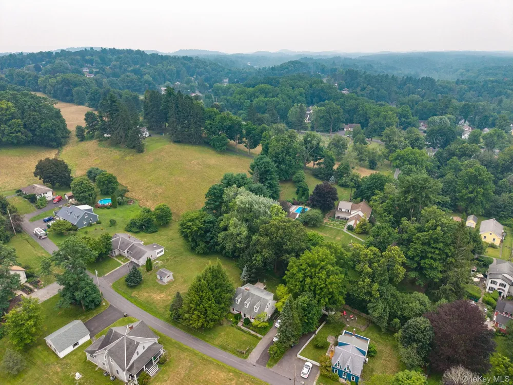 128 Rosa Lane Hurley, NY 12443