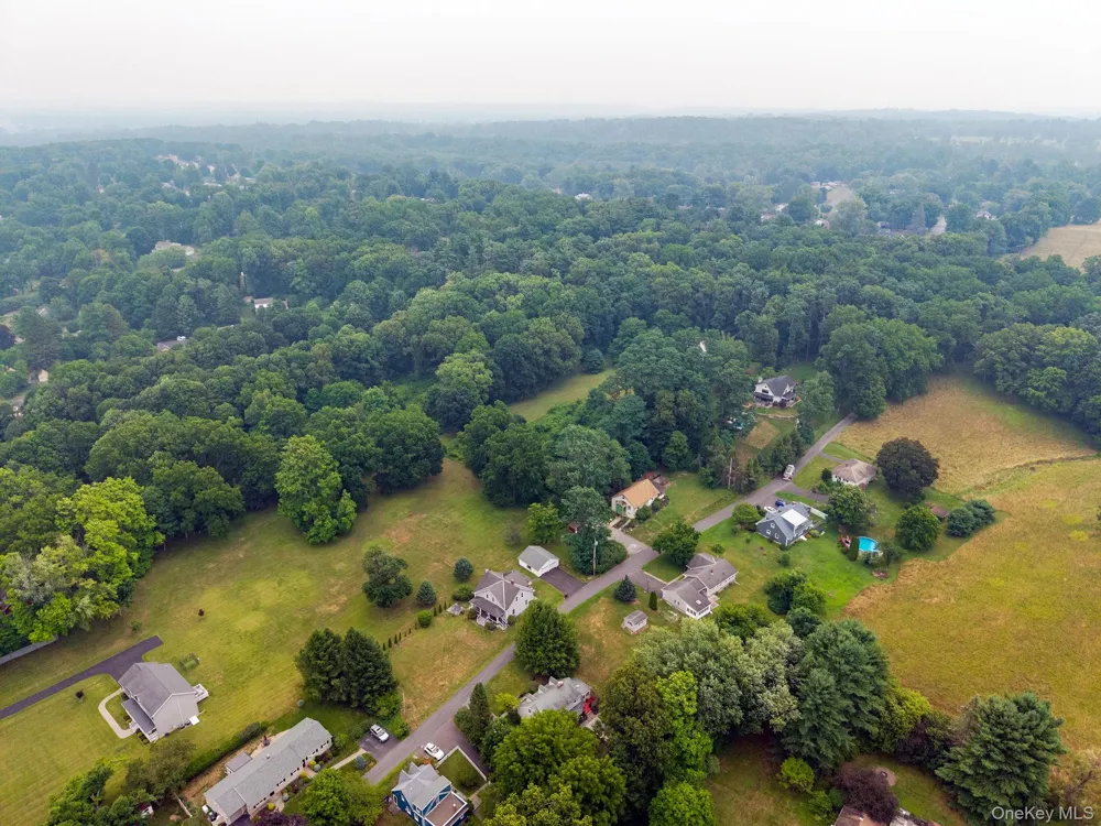 128 Rosa Lane Hurley, NY 12443