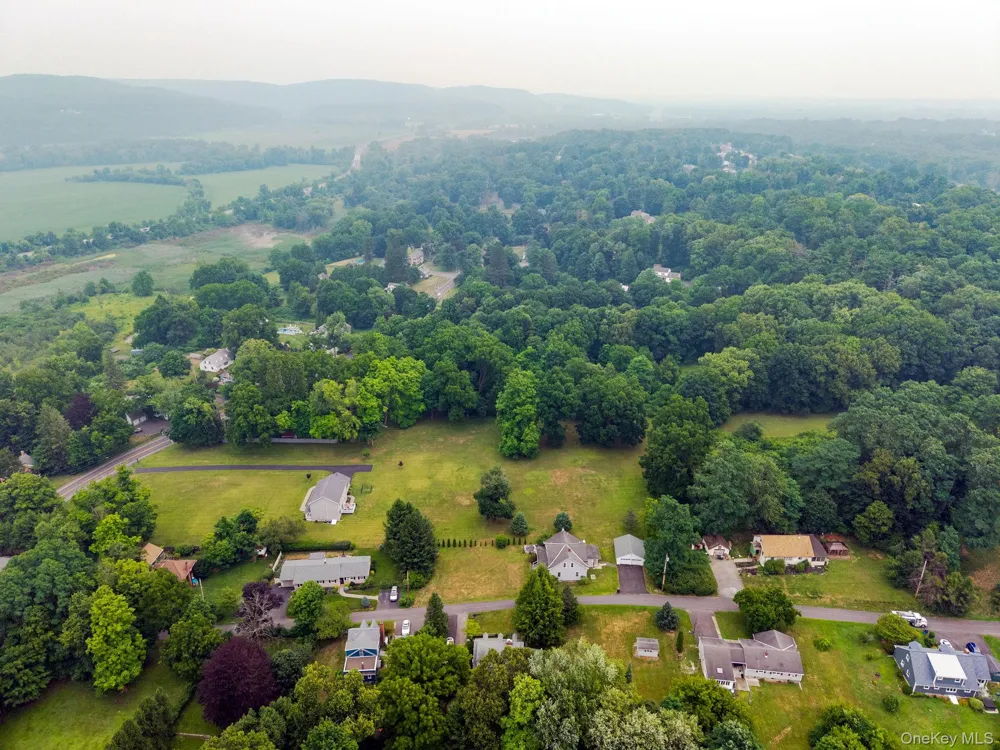 128 Rosa Lane Hurley, NY 12443