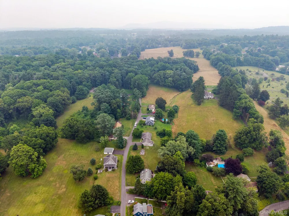 128 Rosa Lane Hurley, NY 12443