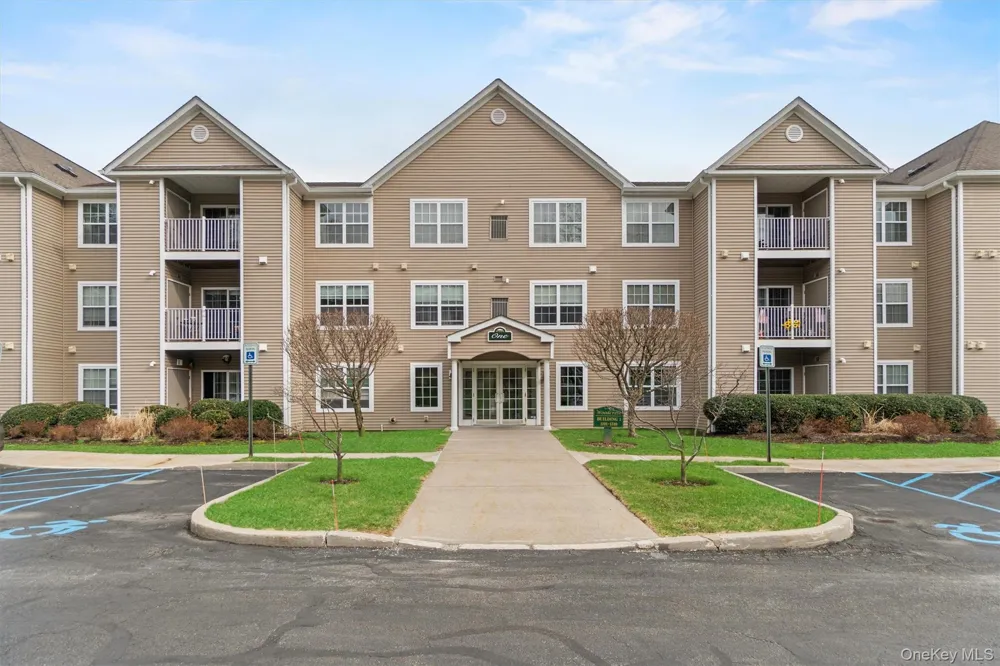 1104 Jacobs Hill Road Cortlandt Manor, NY 10567