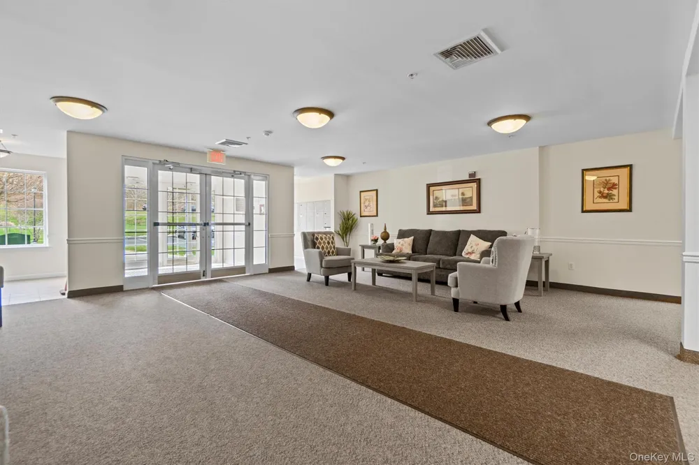 1104 Jacobs Hill Road Cortlandt Manor, NY 10567