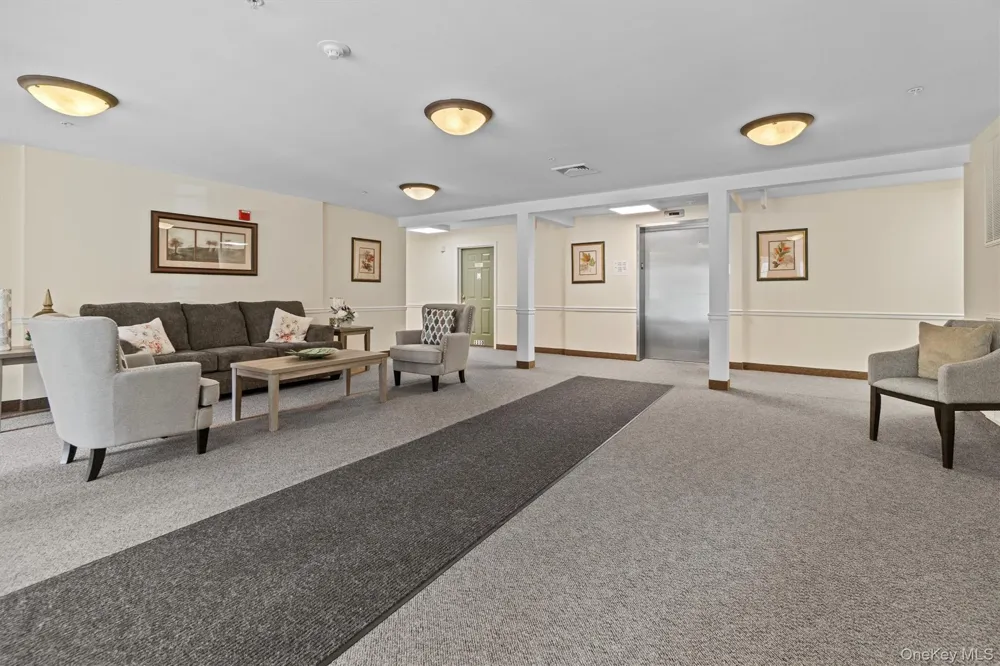 1104 Jacobs Hill Road Cortlandt Manor, NY 10567