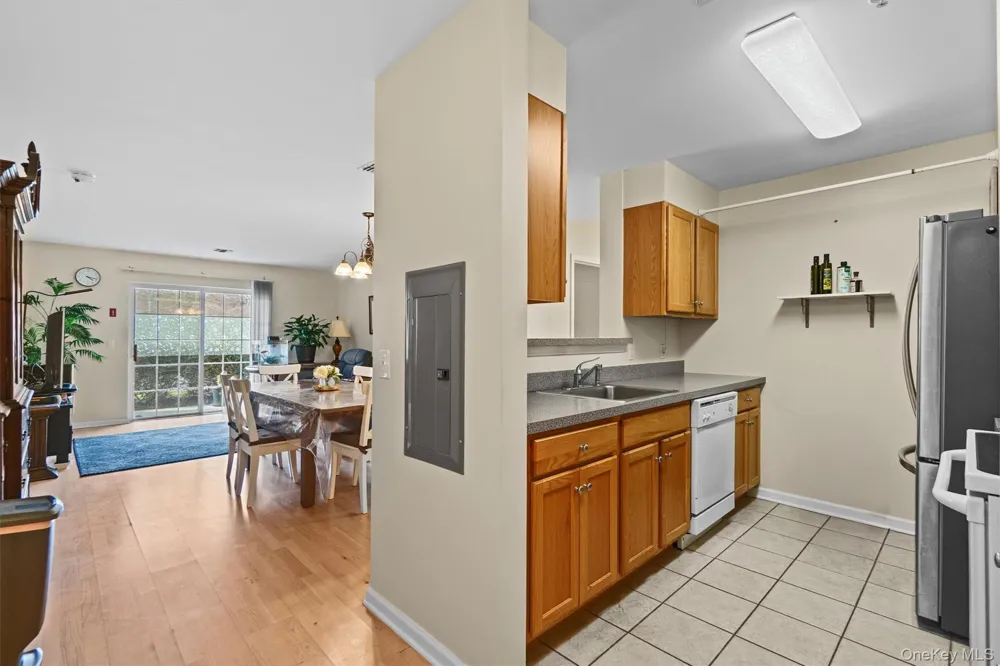 1104 Jacobs Hill Road Cortlandt Manor, NY 10567