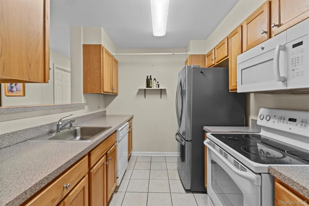 1104 Jacobs Hill Road Cortlandt Manor, NY 10567