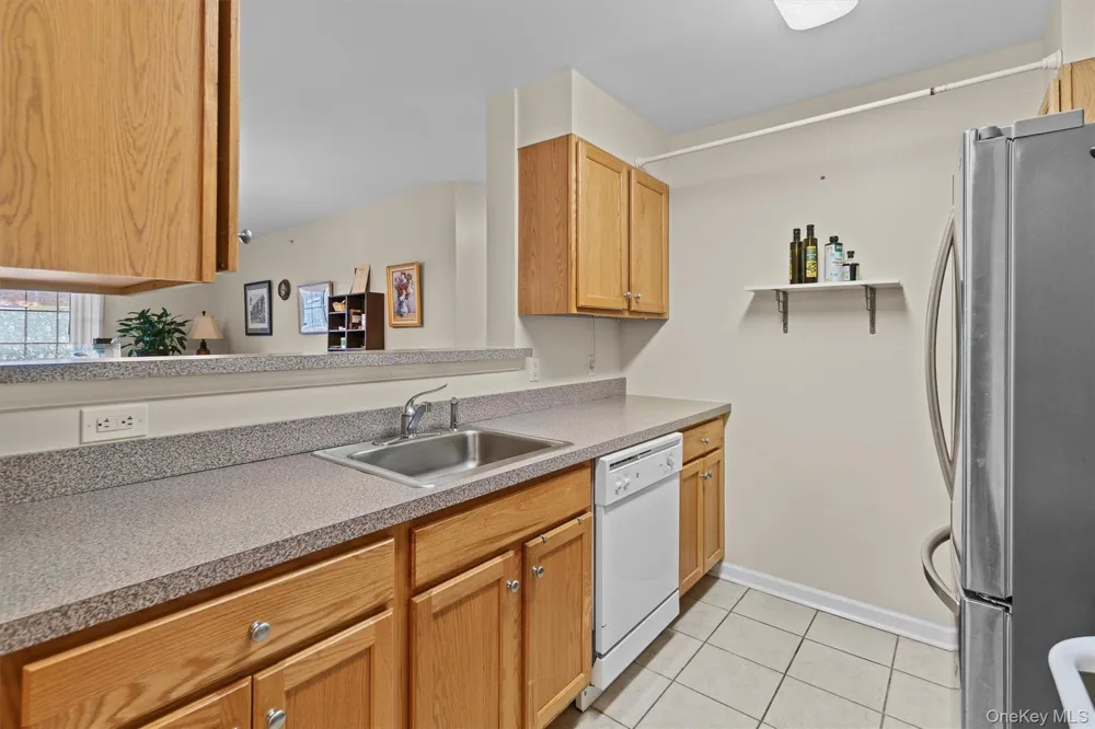 1104 Jacobs Hill Road Cortlandt Manor, NY 10567
