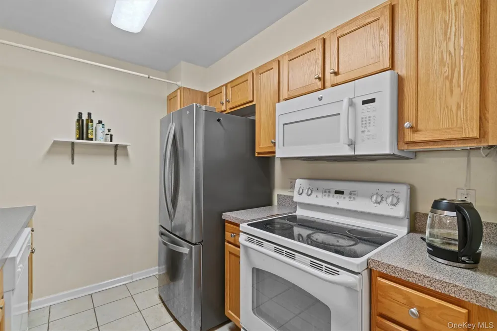 1104 Jacobs Hill Road Cortlandt Manor, NY 10567