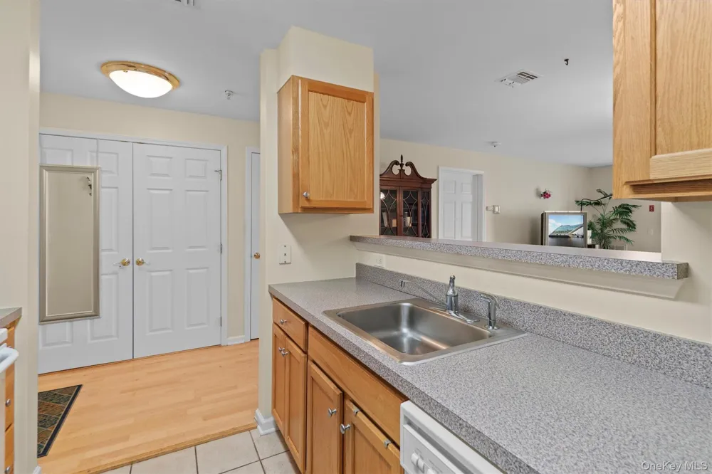1104 Jacobs Hill Road Cortlandt Manor, NY 10567