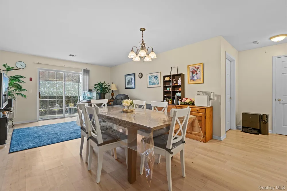 1104 Jacobs Hill Road Cortlandt Manor, NY 10567