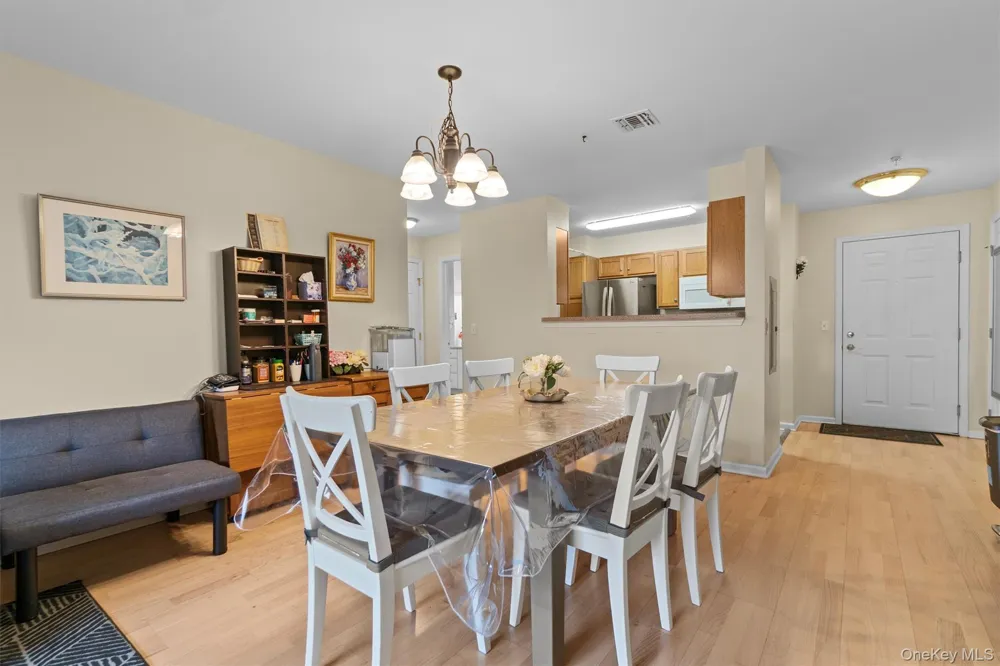 1104 Jacobs Hill Road Cortlandt Manor, NY 10567