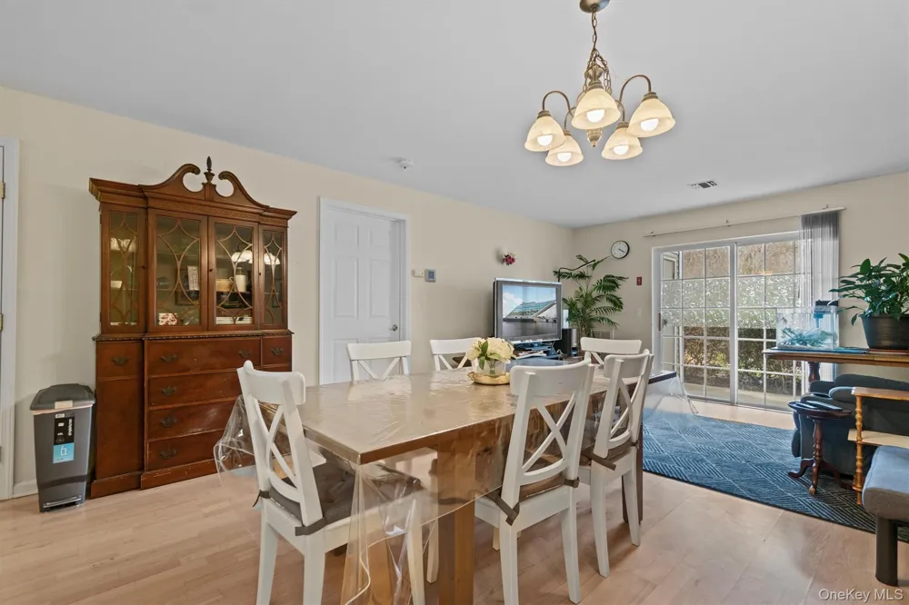 1104 Jacobs Hill Road Cortlandt Manor, NY 10567