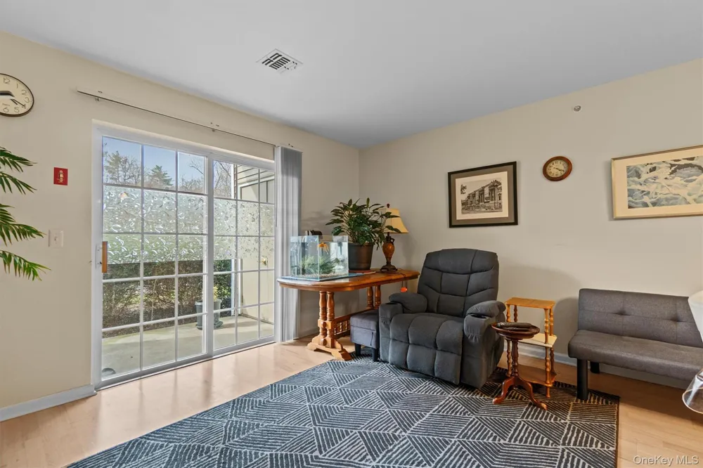 1104 Jacobs Hill Road Cortlandt Manor, NY 10567