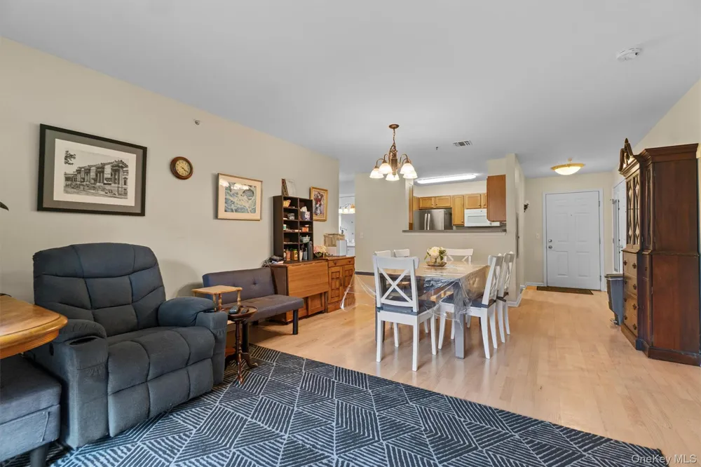 1104 Jacobs Hill Road Cortlandt Manor, NY 10567